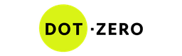 ZWC Logo